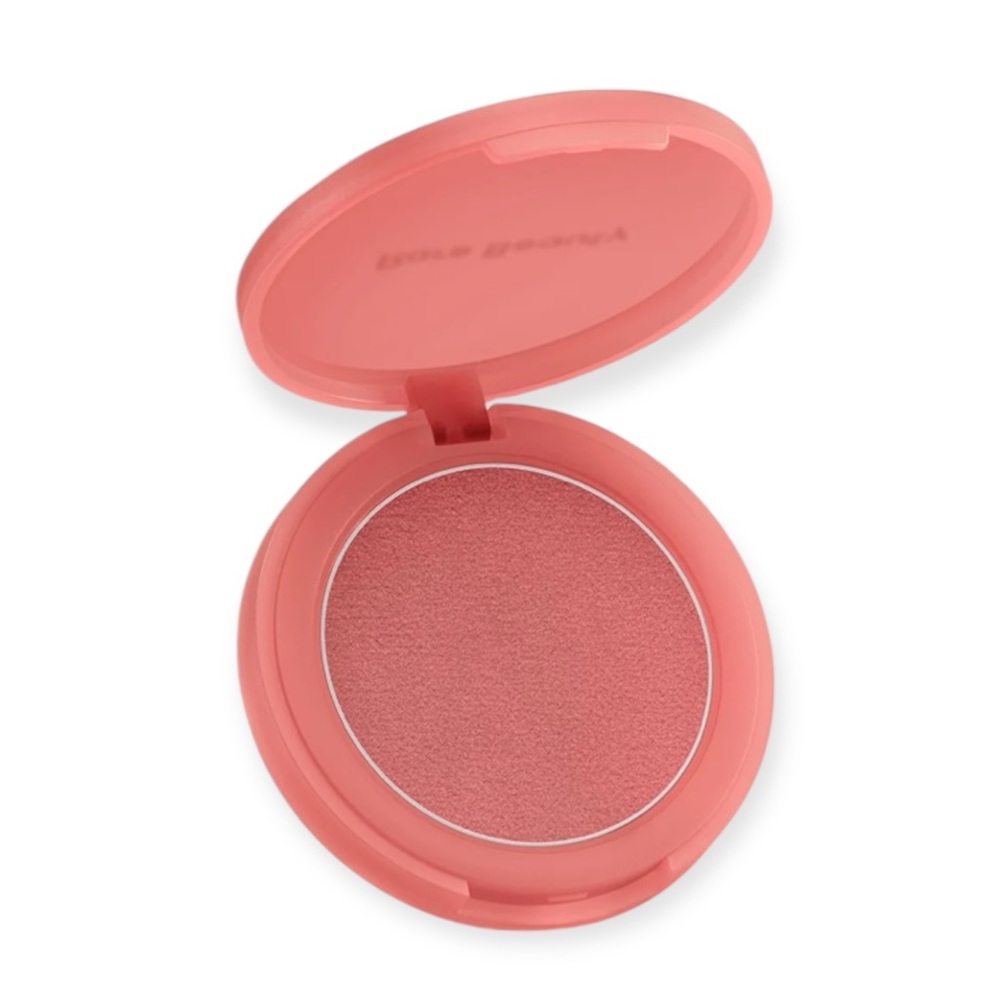 Rare Beauty Soft Pinch Matte Bouncy Blush